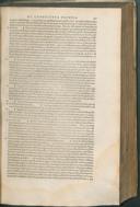 Seite 249
