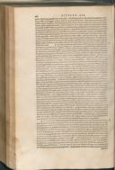 Seite 262