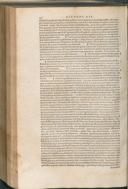 Seite 264