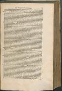 Seite 267