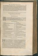 Seite 271