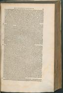 Seite 273