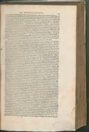 Seite 287