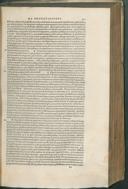 Seite 289