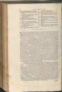 Seite 292