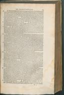Seite 293