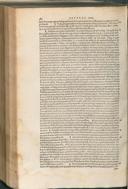 Seite 294