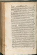 Seite 296