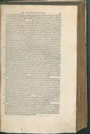 Seite 297