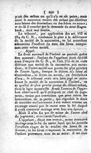 Seite 292