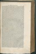 Seite 329