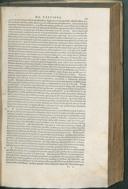 Seite 343