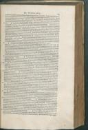 Seite 371