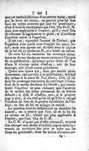 Seite 293