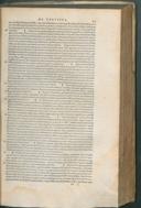 Seite 403