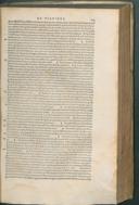 Seite 405