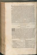Seite 406