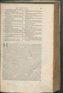 Seite 407