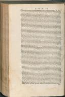 Seite 408