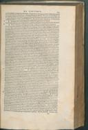 Seite 409