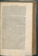 Seite 423
