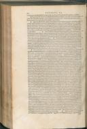 Seite 424