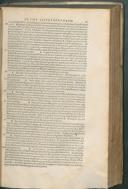 Seite 429