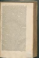 Seite 437