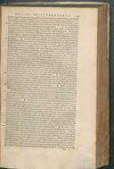 Seite 439