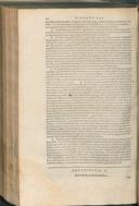 Seite 444