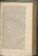 Seite 447