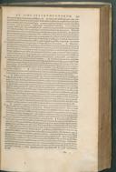Seite 449
