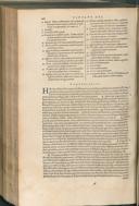 Seite 464