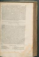 Seite 467