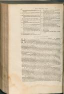 Seite 468