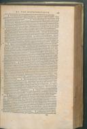 Seite 469