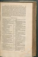 Seite 473