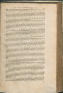 Seite 479