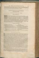 Seite 483