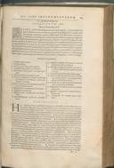 Seite 485