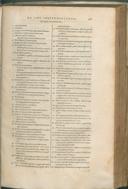 Seite 489
