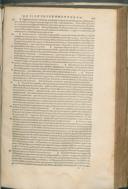 Seite 497