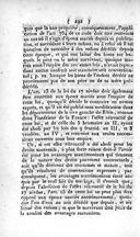 Seite 294
