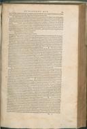 Seite 519
