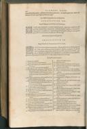 Seite 526