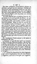 Seite 295