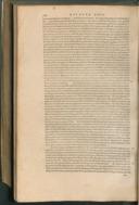 Page 610