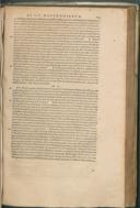 Page 611