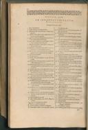 Page 612
