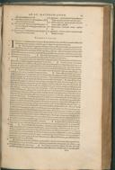 Page 613